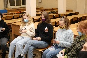 IMG_0886.JPG