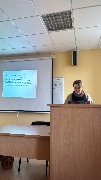 IMG_5893.jpg