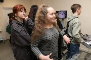 IMG_6112.JPG