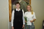 DSC0014.jpg