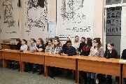 IMG_3267.JPG