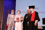 IMG_7575.JPG