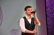 DSC_0332.JPG