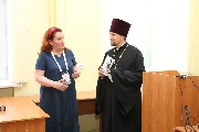 IMG_9018.JPG