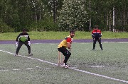 IMG_7699.JPG