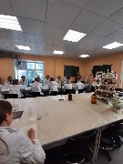 HJN7AC~1