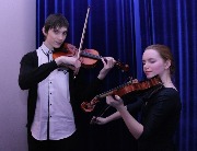 IMG_0547.JPG