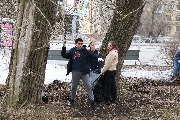 IMG_5698.JPG