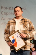 IMG_8727.JPG