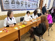 IMG_5995.jpg