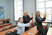 DSC02658.JPG