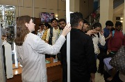 IMG_4432.JPG