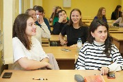 DSC06978.JPG