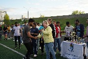 DSC04448.JPG