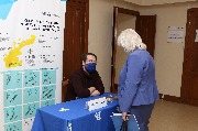 IMG_8454.JPG