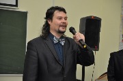 DSC_0441.JPG