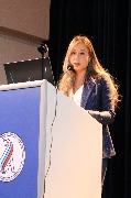 IMG_3099.JPG