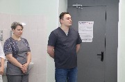 IMG_7721.JPG