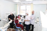 IMG_019.JPG