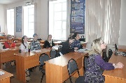 IMG_5224.JPG