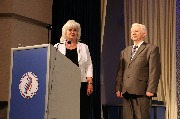 IMG_9462.JPG