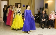 IMG_0848.JPG
