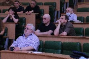 IMG_3302.JPG