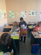 IMG_0818.jpg