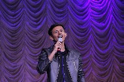 IMG_9967.JPG
