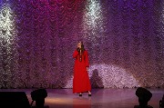 DSC02986.JPG