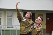DSC_0276.JPG