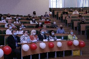 IMG_2059.JPG