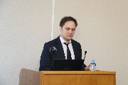 IMG_0593.JPG