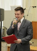 IMG_3001.JPG