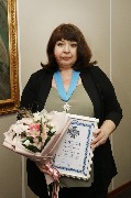IMG_2614-1.jpg
