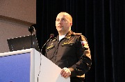 IMG_3138.JPG