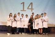 IMG_7685.JPG