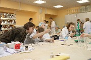 IMG_0737.JPG
