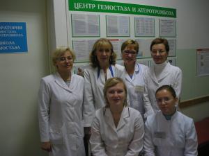 PB012730.JPG