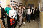 IMG_4991.JPG