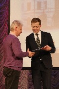 IMG_8677.JPG