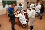 IMG_1133.JPG