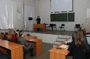 IMG_2841.JPG