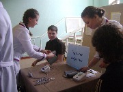 DSC05182.JPG