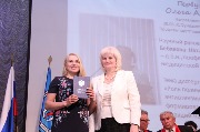 IMG_8347.JPG