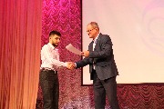 IMG_3828.JPG