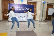 IMG_7979.JPG