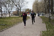 DSC03880.JPG