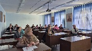 20250318_130814.jpg