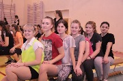 IMG_0540.JPG